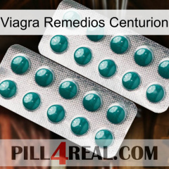 Centurion Remedies Viagra dapoxetine2